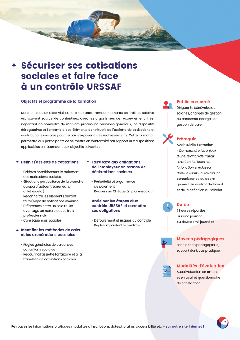 Sécuriser sa gestion salariale