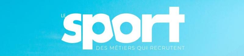 visuel le sport recrute3