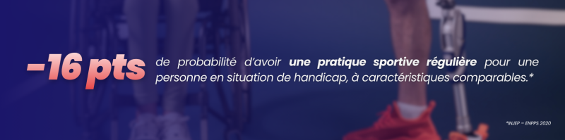 -16 points pratique sportive