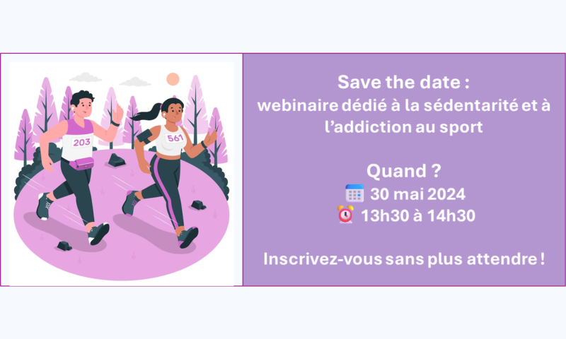 Com webinaire Branche