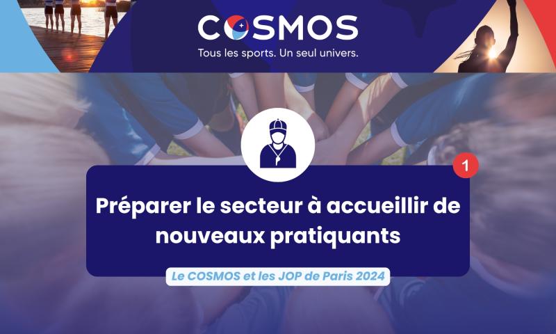 Engagement n°1