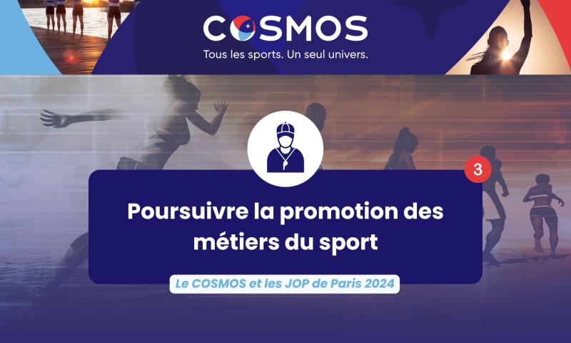 Engagement n°3