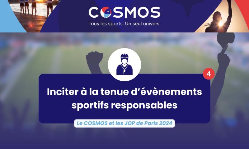 Engagement n°4