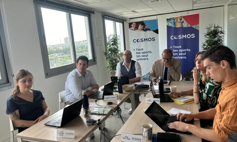 Conseil national du 11 juillet 2024