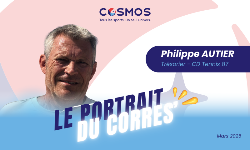 Philippe AUTIER PdC'