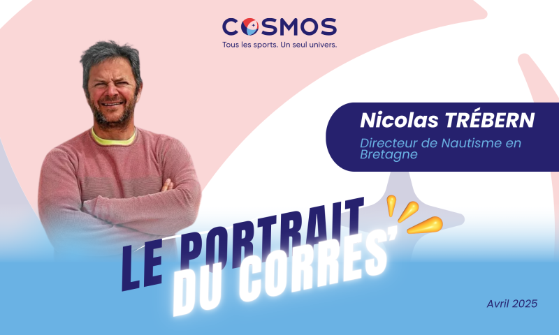 Nicolas TREBERN PdC'
