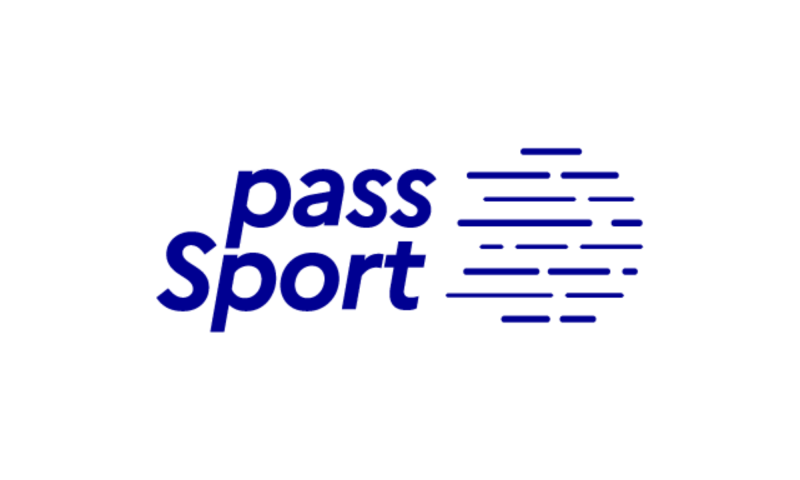 Pass sport 2025-2026