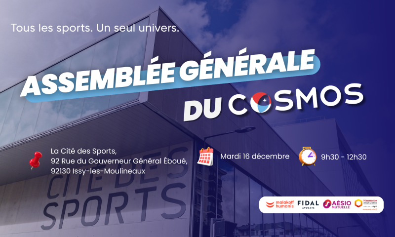 Visuel AG 16 décembre 2025