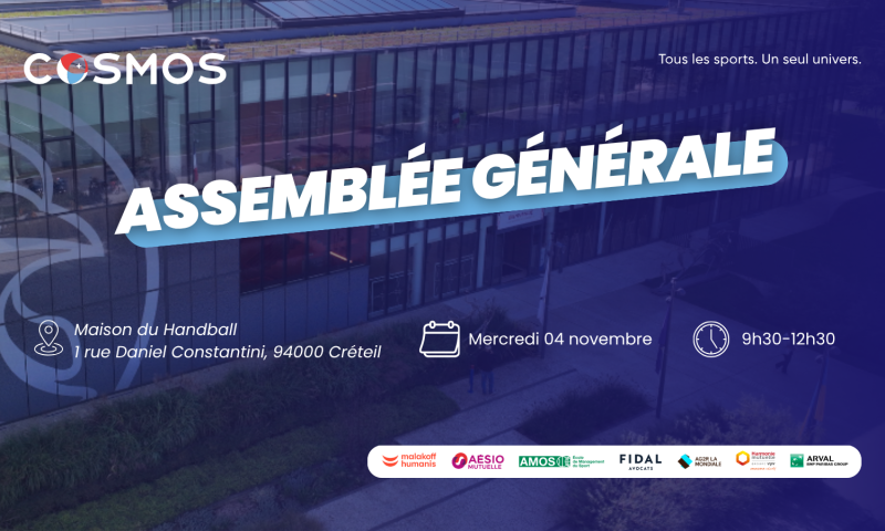Visuel AG nov 2026