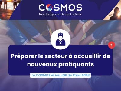 Engagement n°1