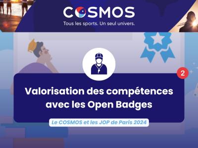 Engagement n°2