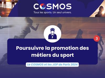 Engagement n°3