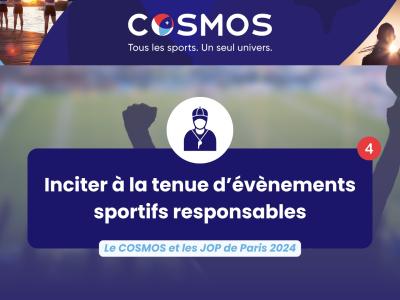 Engagement n°4