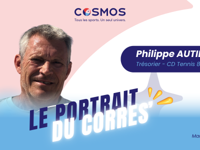 Philippe AUTIER PdC'