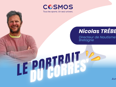 Nicolas TREBERN PdC'