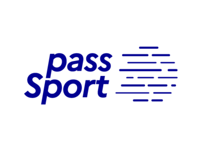 Pass sport 2025-2026