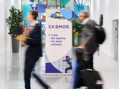 Statuts du COSMOS - 2025