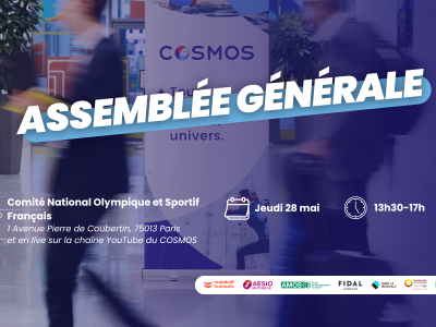 Visuel AG 28 mai