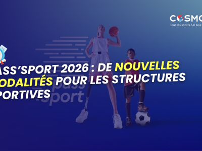 pass sport 2026