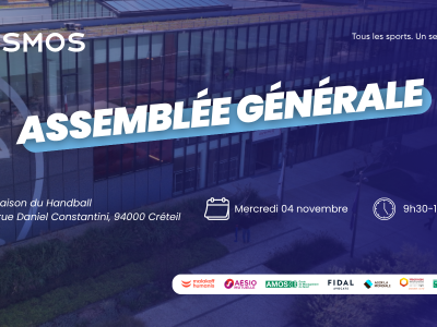 Visuel AG nov 2026