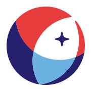 Cosmos Maison du Sport Francais